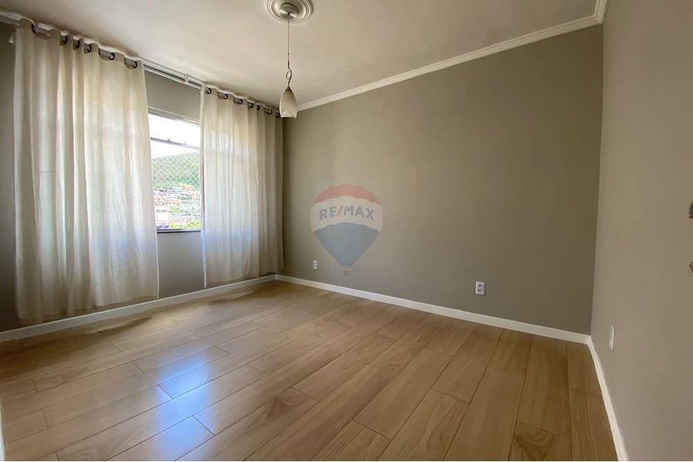 Apartamento - Venda - Nova Friburgo , Rio de Janeiro - apartameto do prado heline (2).jpeg - 630551055-60