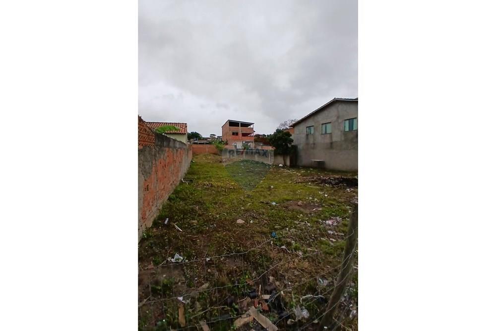 Terreno - Venda - São Pedro da Aldeia , Rio de Janeiro - 20250924_170003.jpg - 631591029-1