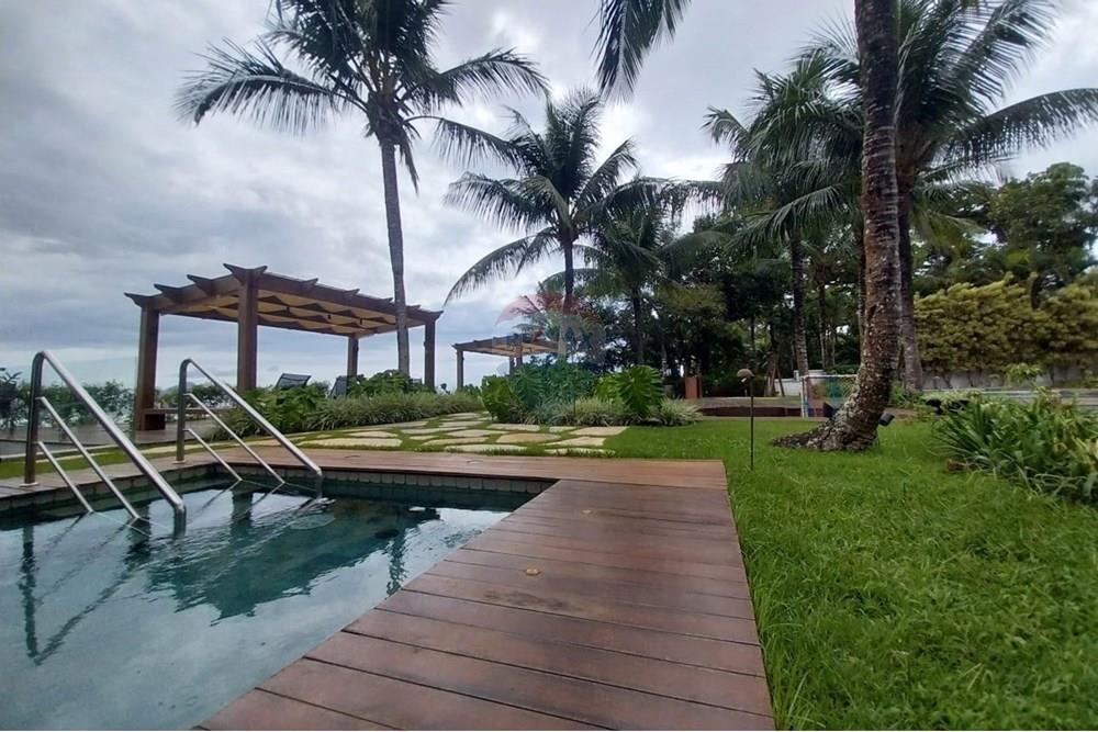 Casa de Condomínio - Alugar - São Sebastião , São Paulo - WhatsApp Image 2025-01-08 at 21.50.02 (1).jpeg - 631461010-11