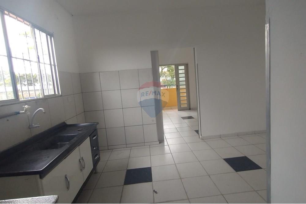 Sobrado - Alugar - São José dos Campos , São Paulo - Imagem do WhatsApp de 2025-10-09 à(s) 13.31.11_6d530f8d.jpg - Cozinha - 631431013-42