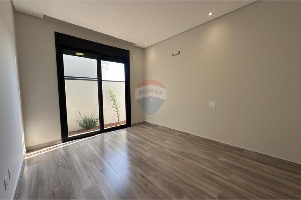 Casa de Condomínio - Venda - Itupeva , São Paulo - 6.jpg - 630531001-1063