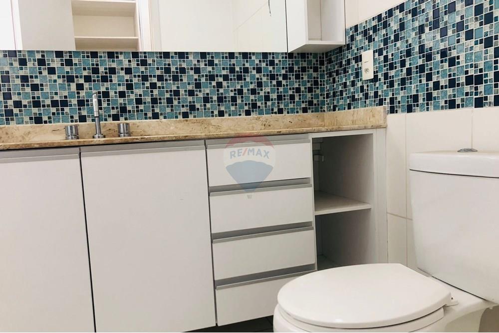 Apartamento - Alugar - Mogi das Cruzes , São Paulo - c2c10813-f02c-4040-b0ab-2f1fc02f3371.jpeg - 630281074-56