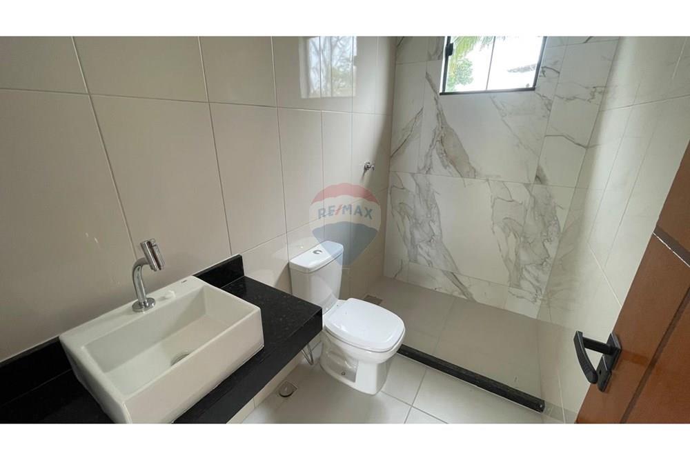 Casa - Venda - Araruama , Rio de Janeiro - f07e02df-35fe-41e8-a521-abf855c6ad31.jpg - 631591016-38