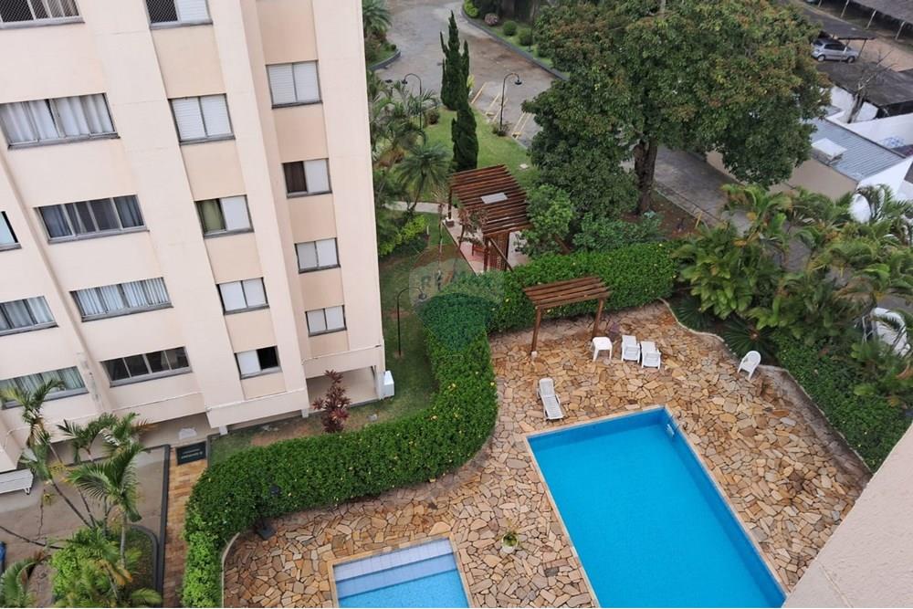 Apartamento - Alugar - São José dos Campos , São Paulo - 15.jpg - 631471039-12