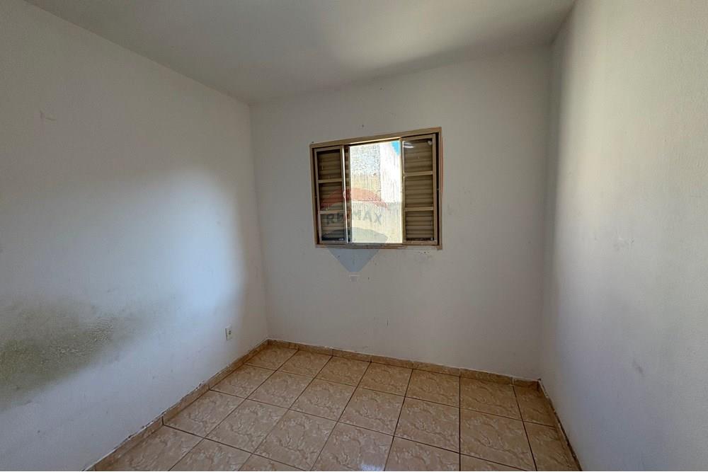 Casa - Venda - Sorocaba , São Paulo - IMG_2315.jpg - 630591023-692