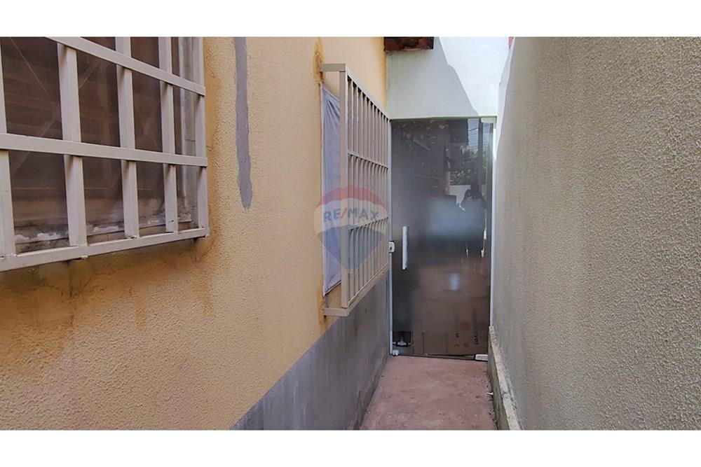 Casa - Venda - São José do Rio Preto , São Paulo - WhatsApp Image 2025-08-26 at 13.00.11 (1).jpeg - 630401039-6