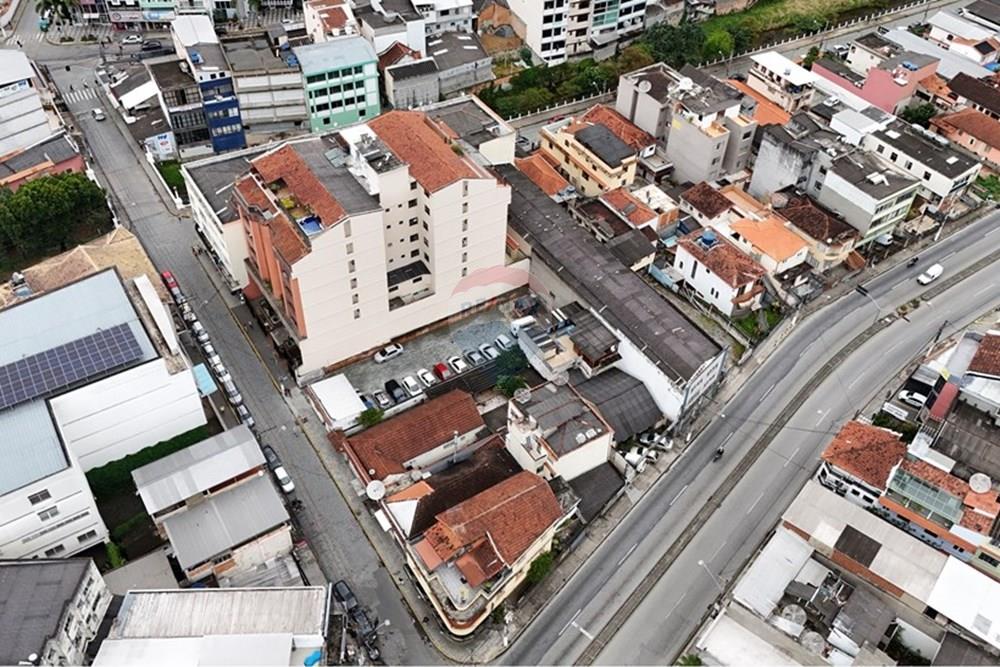 Casa - Venda - Nova Friburgo , Rio de Janeiro - DJI_20250116105509_0016_D.JPEG - 630551081-18