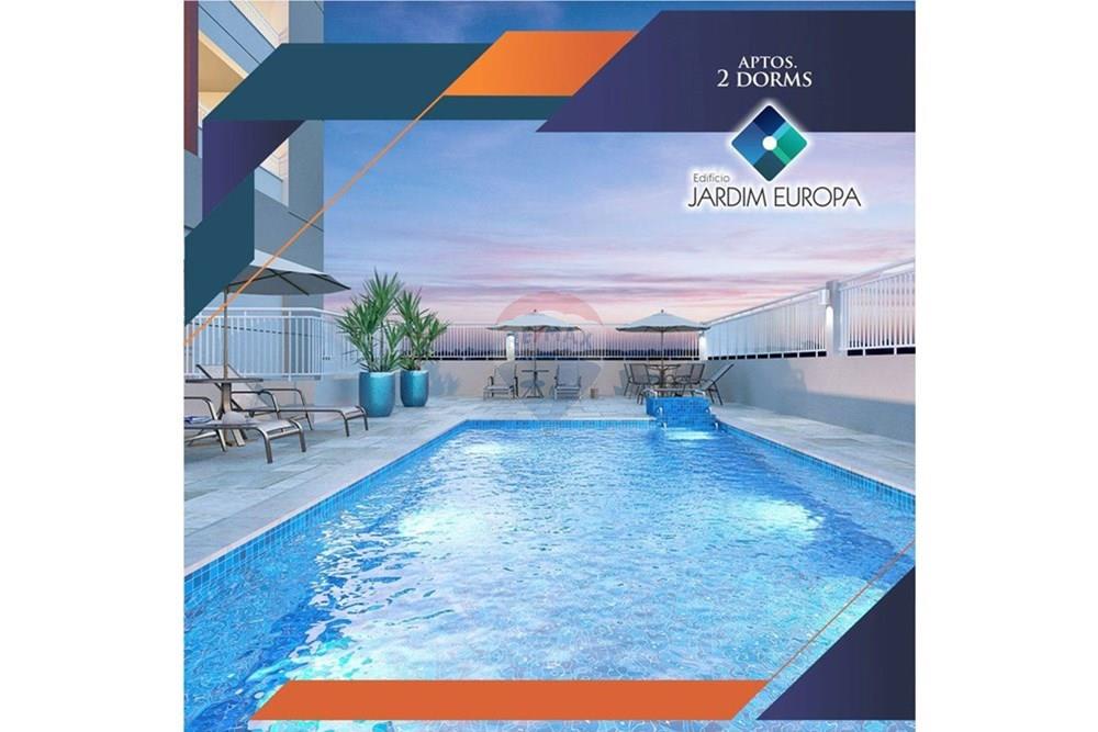 Apartamento - Alugar - São José dos Campos , São Paulo - 68261032_504629440308426_2000501028088184832_n.jpg - 631461072-32