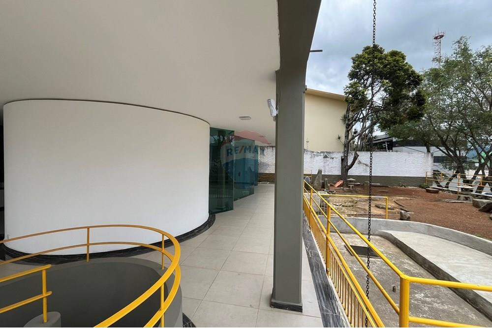 Casa Comercial - Venda - Mogi das Cruzes , São Paulo - IMG_7229.JPEG - 630281025-138