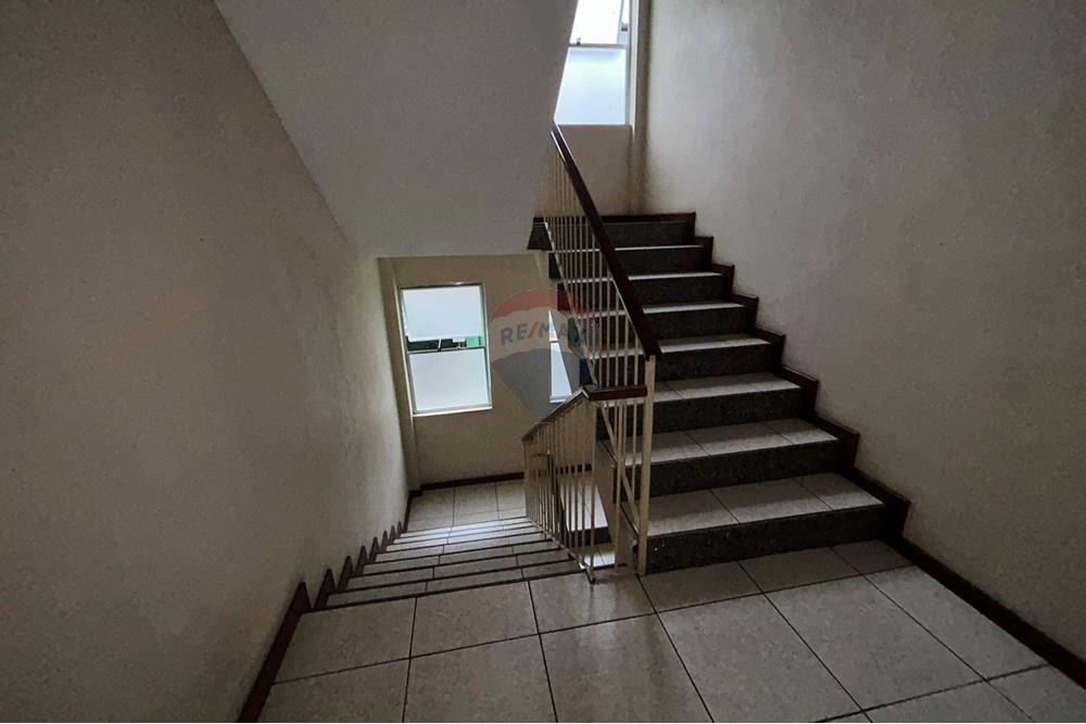 Apartamento - Venda - Nova Friburgo , Rio de Janeiro - IMG_2326.JPG - 630551085-26