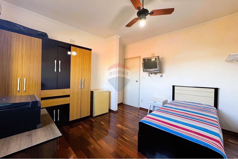 Casa - Venda - Botucatu , São Paulo - 34.jpeg - 630481105-194