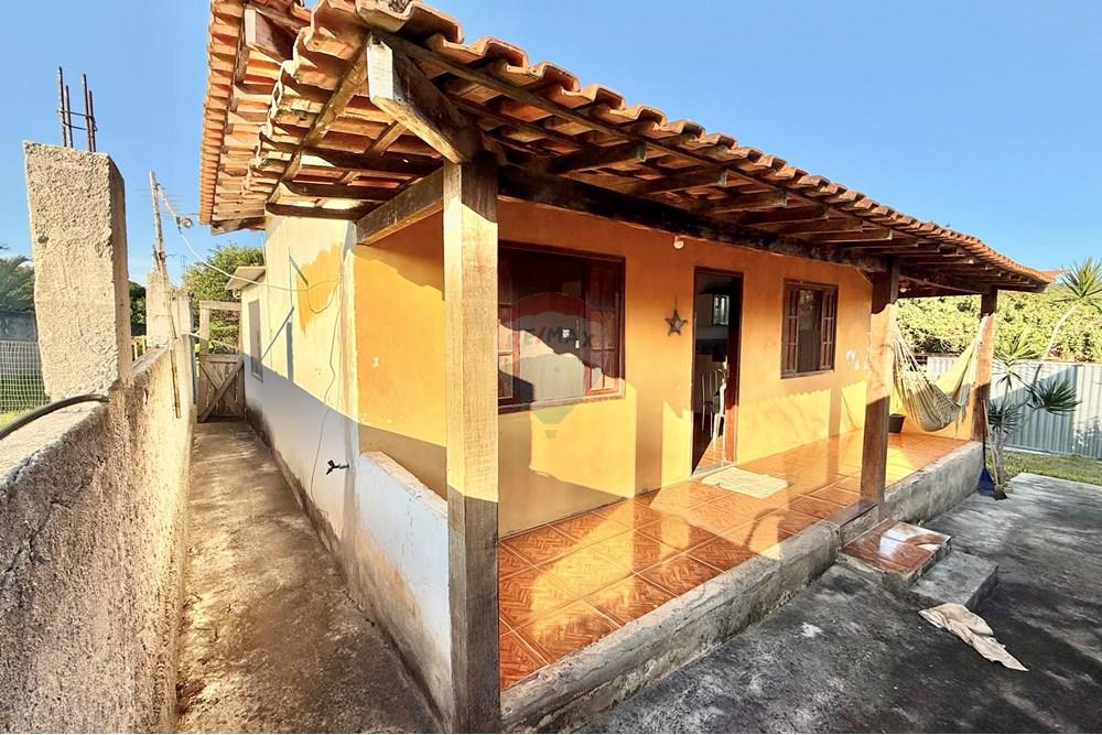 Casa - Venda - Armação dos Búzios , Rio de Janeiro - IMG_4024.jpeg - 630391130-1