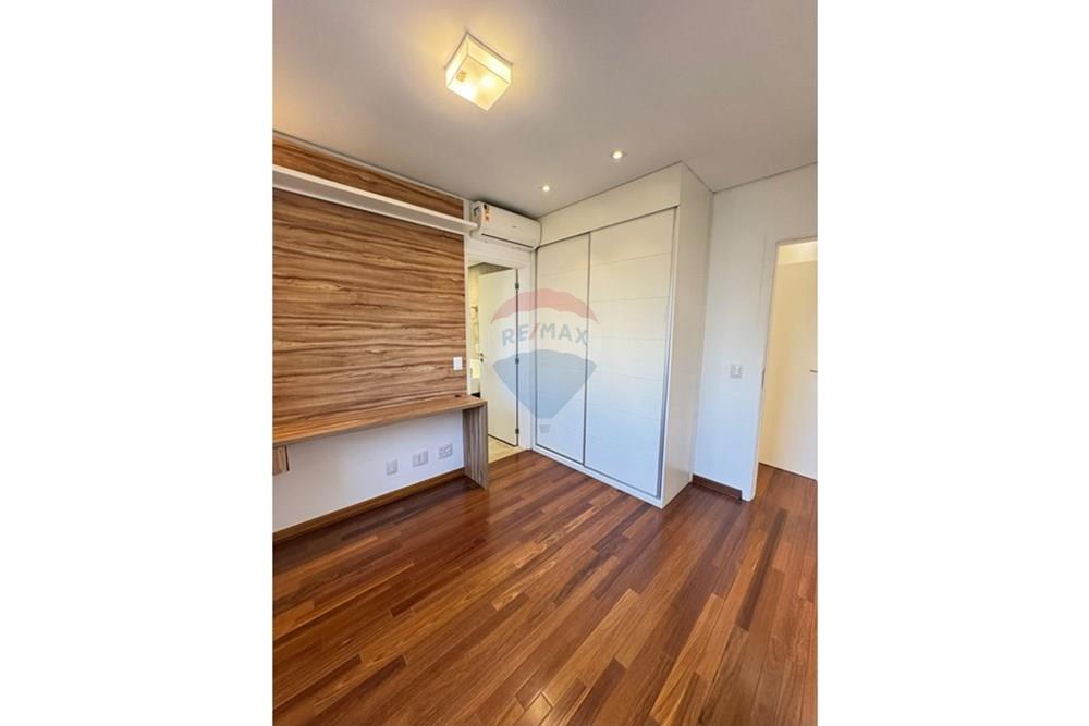 Apartamento - Alugar - Sorocaba , São Paulo - IMG-20241008-WA0023.jpg - 630601014-179