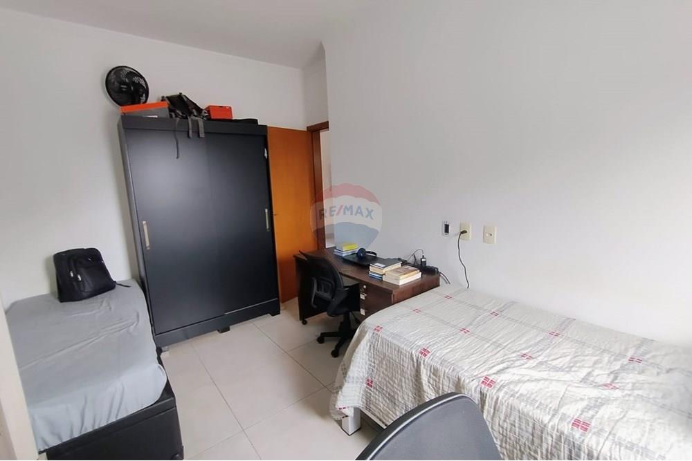 Apartamento - Venda - Sorocaba , São Paulo - IMG-20250731-WA0075.jpg - 630591053-337