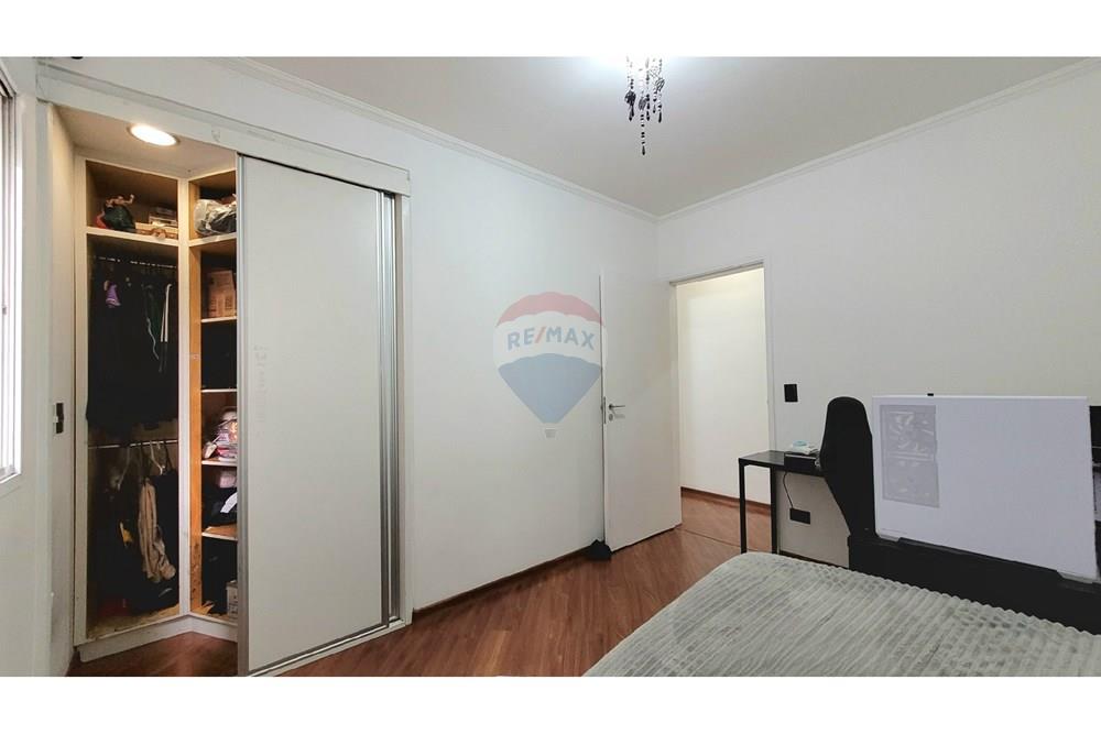 Apartamento - Venda - São Caetano do Sul , São Paulo - 20250820_142453.jpg - Quarto - 630331094-6