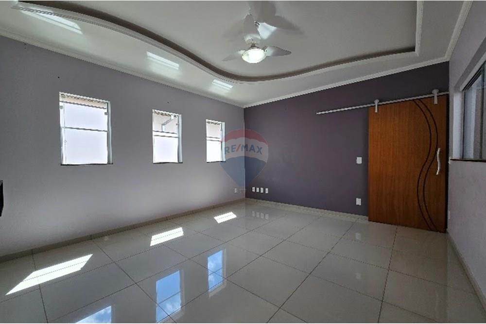 Casa - Venda - Botucatu , São Paulo - 20241124_094941.jpg - 630481020-42