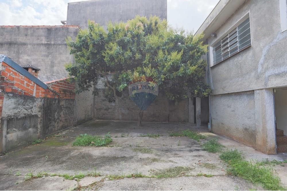 Casa - Venda - Sorocaba , São Paulo - IMG_1613.jpg - 630591129-69