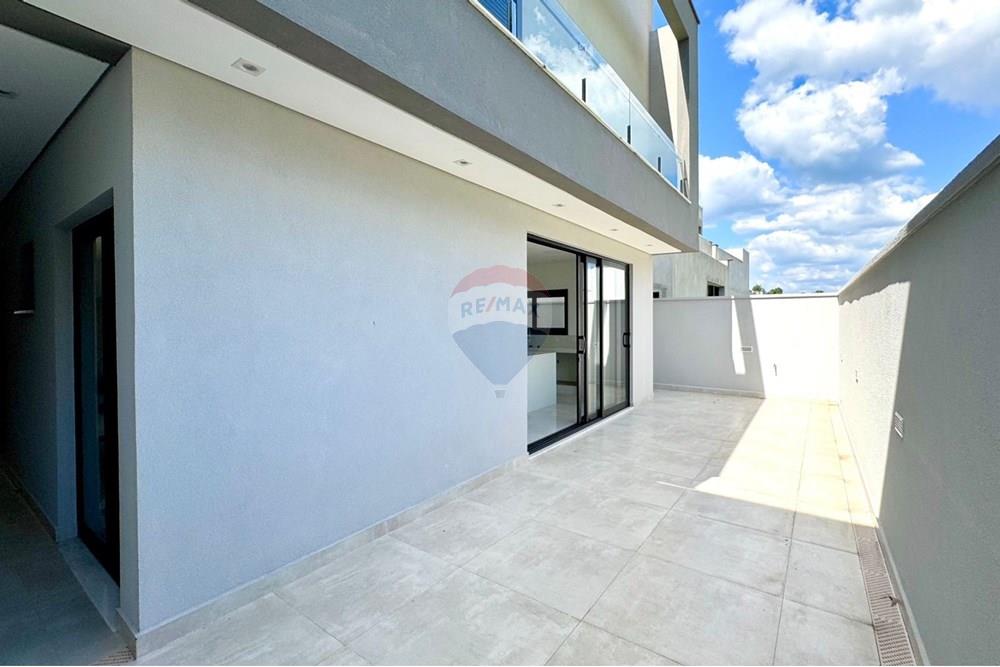 Casa de Condomínio - Venda - Arujá , São Paulo - IMG-20241204-WA0500.jpg - 631491001-158