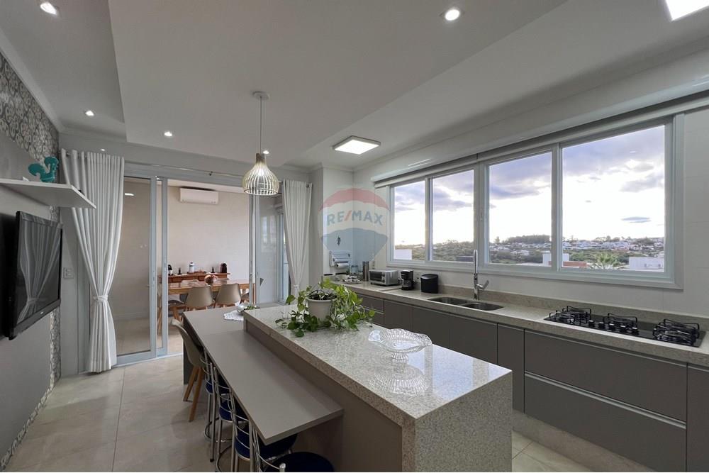 Casa de Condomínio - Venda - Votorantim , São Paulo - IMG_7075.jpg - 630601137-129