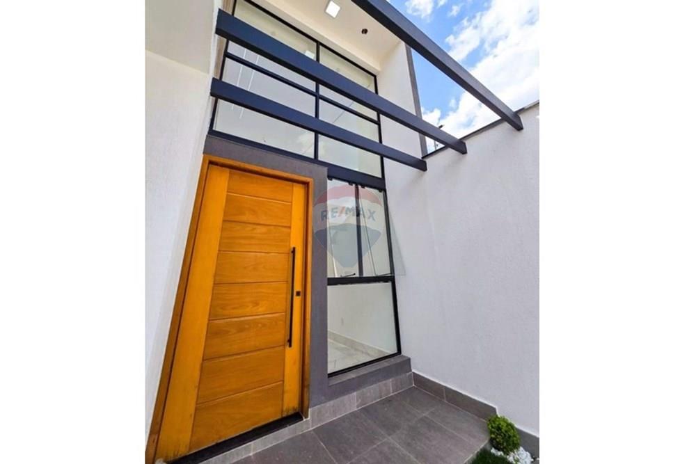 Casa - Venda - Guarulhos , São Paulo - 17eebb3676255a06661b5072.jpg - 631491001-215