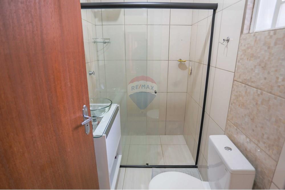 Casa - Venda - Sorocaba , São Paulo - IMG_2640.jpg - 630591252-8