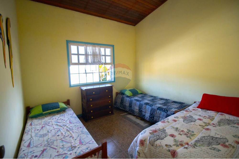 Casa - Venda - São Sebastião , São Paulo - DSC07108.jpg - 631461006-42