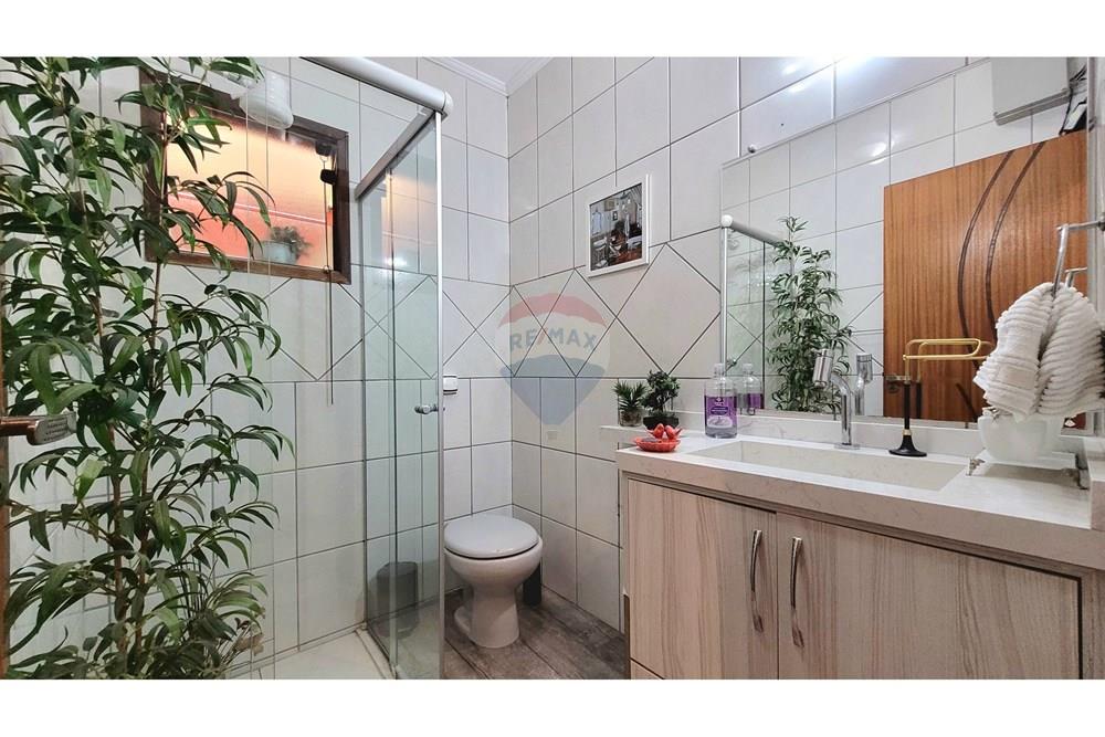 Sobrado - Venda - Santo André , São Paulo - a38.jpg - 630331118-3