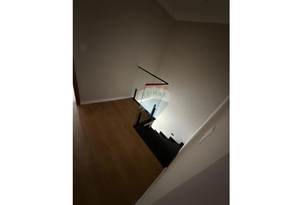 Casa - Venda - Itaquaquecetuba , São Paulo - IMG-20250326-WA0060.jpg - 631491001-169