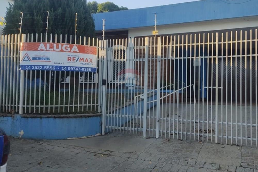 Casa Comercial - Alugar - Lins , São Paulo - WhatsApp Image 2025-06-12 at 15.11.45.jpeg - 631011013-1176