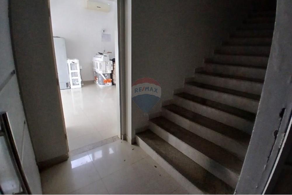 Prédio - Venda - Caraguatatuba , São Paulo - 20250724_090358_cleanup.jpg - 631571013-17