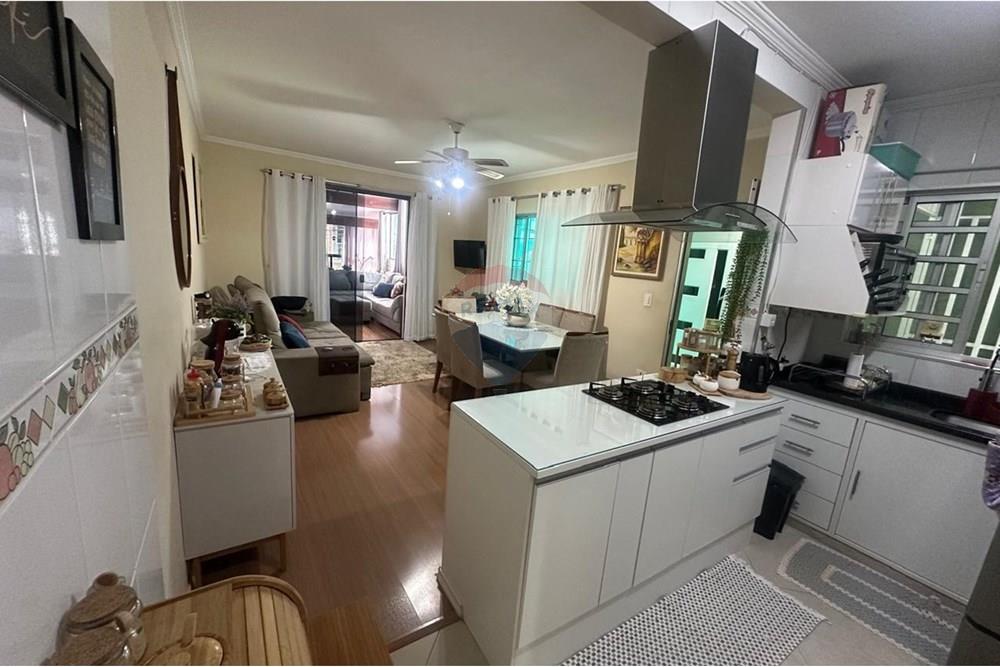 Casa - Venda - Guarulhos , São Paulo - WhatsApp Image 2025-10-24 at 11.19.19.jpeg - 630251100-68