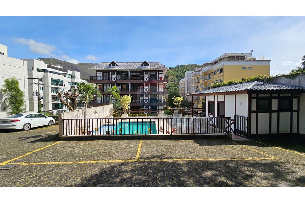 Apartamento - Venda - Petrópolis , Rio de Janeiro - 20250614_114836.jpg - 630131067-219