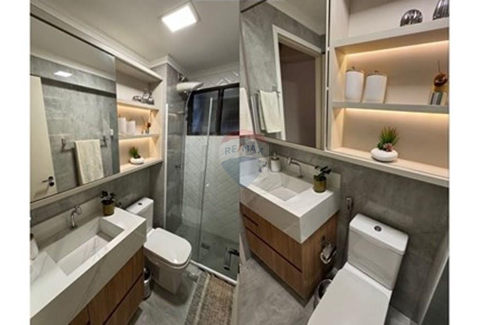 Apartamento - Alugar - São José dos Campos , São Paulo - WhatsApp Image 2025-07-08 at 22.47.18 (4).jpeg - 631471032-17