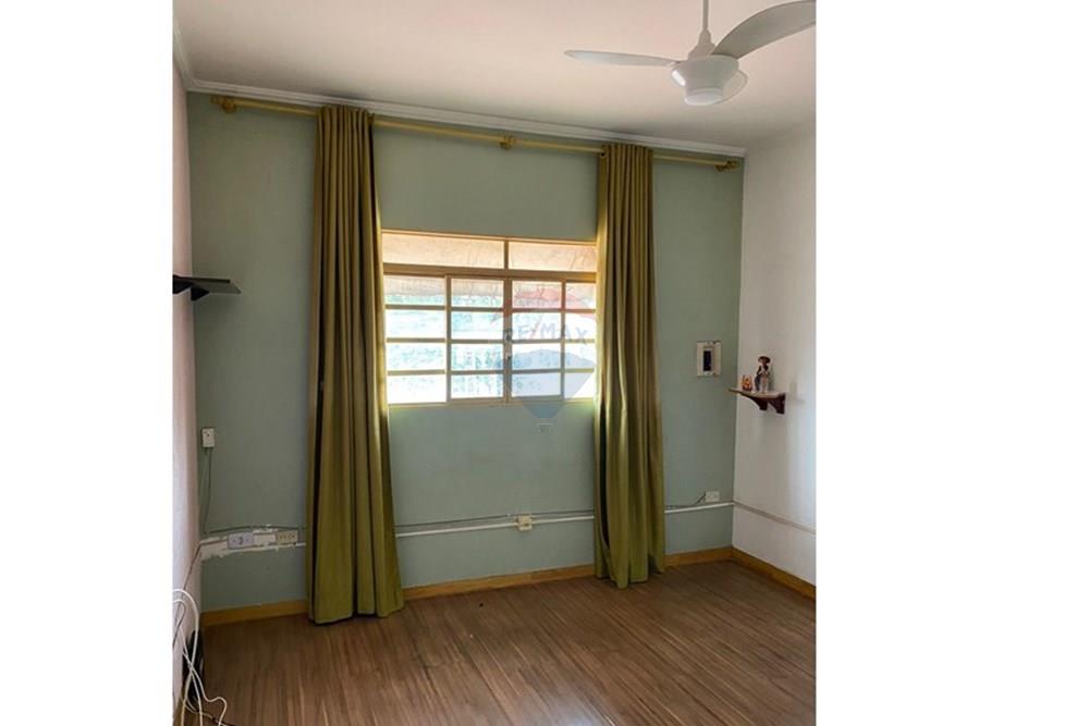 Casa - Alugar - São Roque , São Paulo - WhatsApp Image 2025-06-02 at 09.07.00 (2).jpeg - 631601001-33