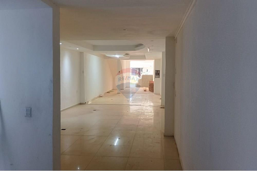 Sala-Conjunto, 240 m² - Foto 1