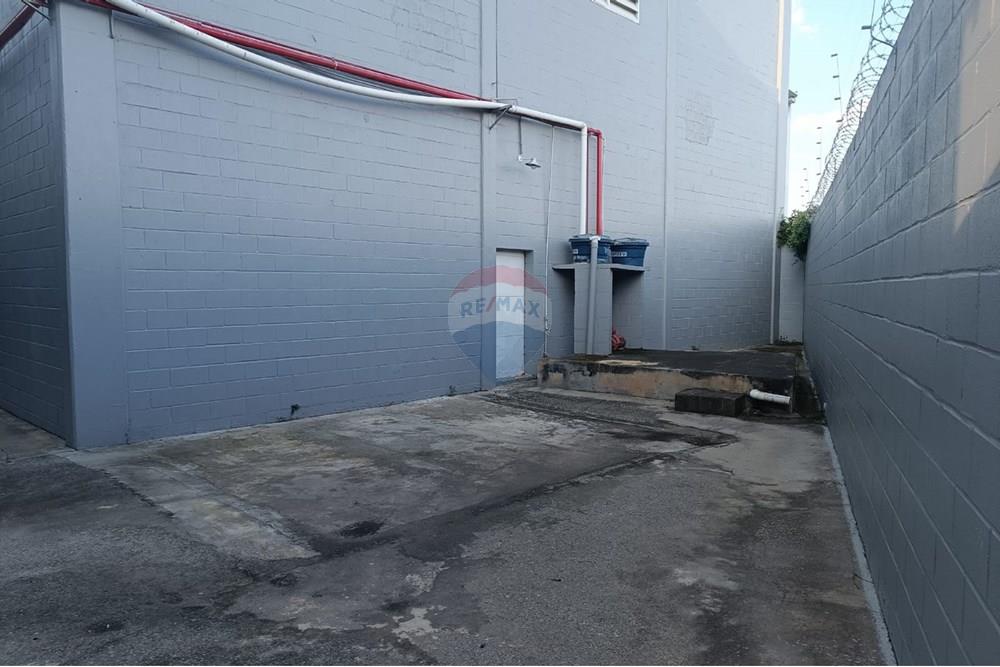 Galpão - Alugar - Sorocaba , São Paulo - WhatsApp Image 2025-07-11 at 12.49.49.jpeg - 630601272-37