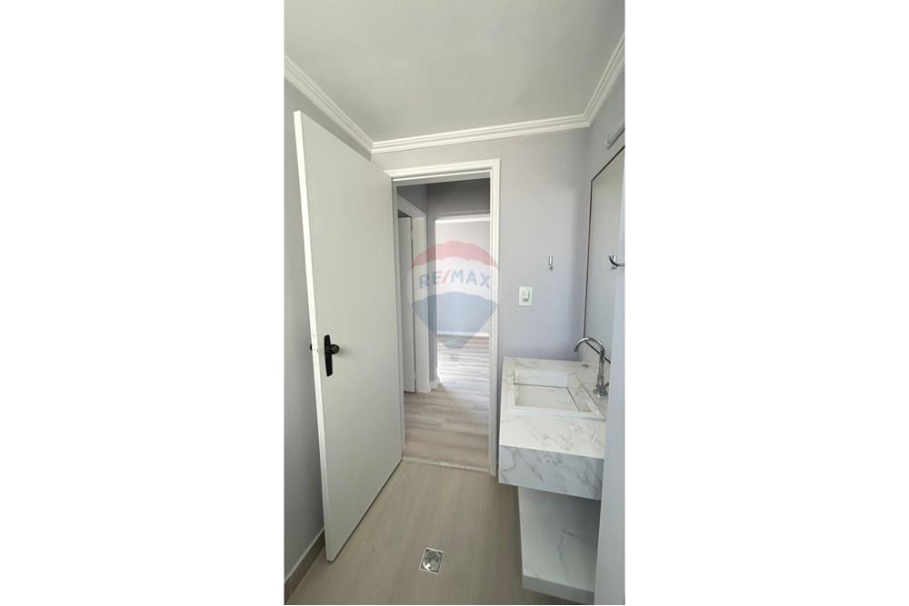 Apartamento - Alugar - São José dos Campos , São Paulo - WhatsApp Image 2025-07-28 at 17.25.43 (1).jpeg - 631461045-9