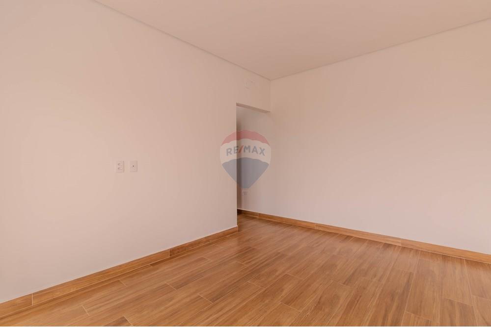 Casa de Condomínio - Venda - Votorantim , São Paulo - IMG_7699-HDR.jpg - 630591010-1203