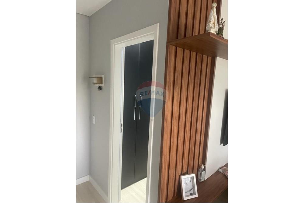 Casa - Venda - Arujá , São Paulo - IMG-20250327-WA0035.jpg - 631491001-170