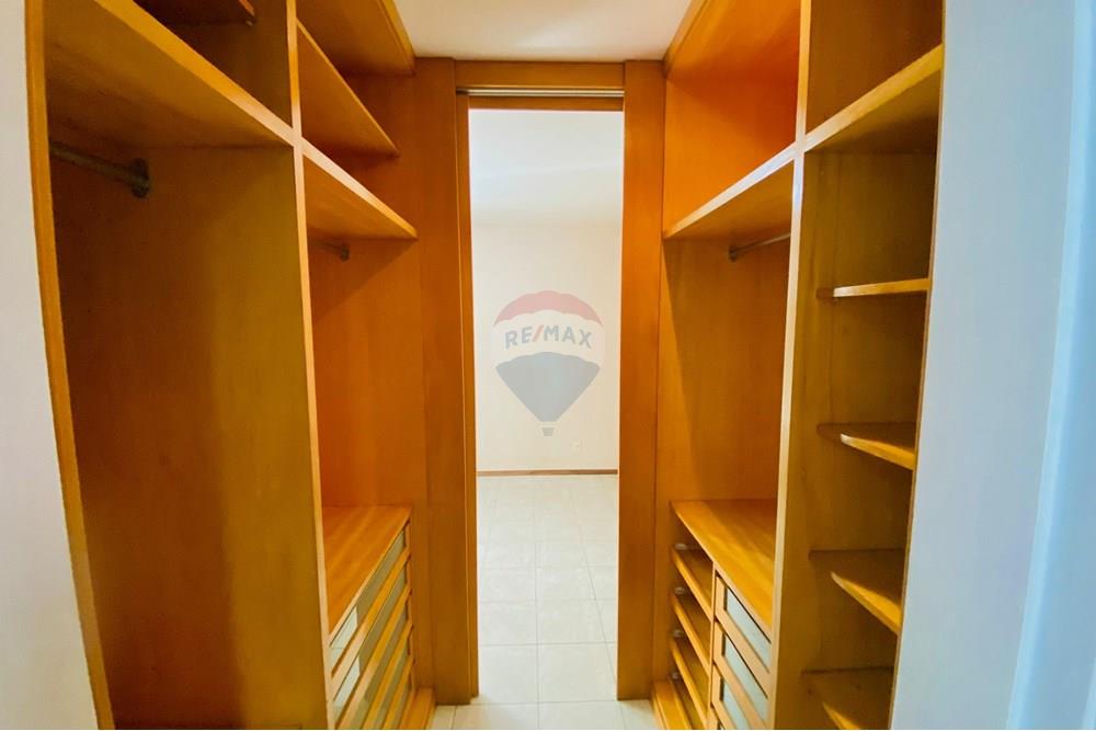 Apartamento - Venda - Niterói , Rio de Janeiro - WhatsApp Image 2025-07-23 at 20.14.20.jpeg - Closet - 631521023-10