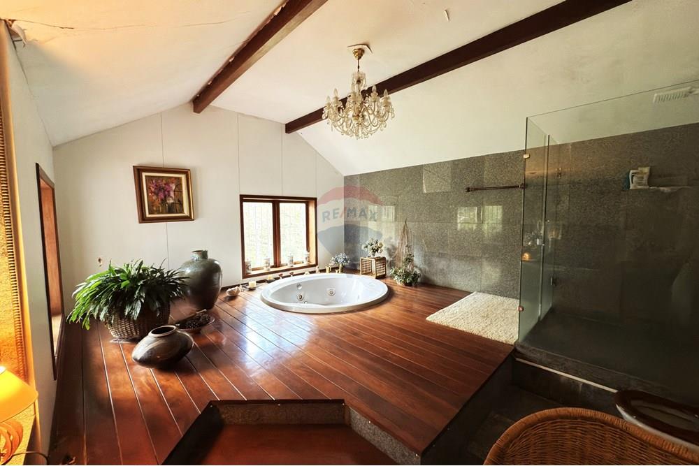 Casa de Campo - Venda - Nova Friburgo , Rio de Janeiro - IMG_9061.JPG - 630551016-152