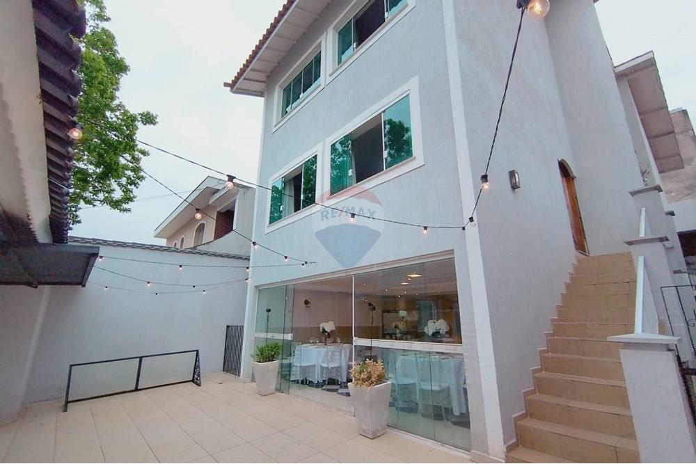 Outros - Alugar - Guarulhos , São Paulo - WhatsApp Image 2025-10-09 at 12.37.25 (5).jpeg - 630251105-84