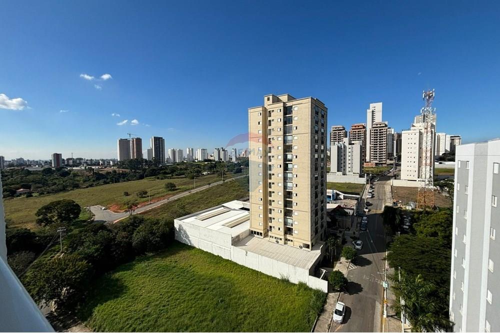 Apartamento - Venda - Sorocaba , São Paulo - IMG-20250716-WA0338.jpg - 630601014-212