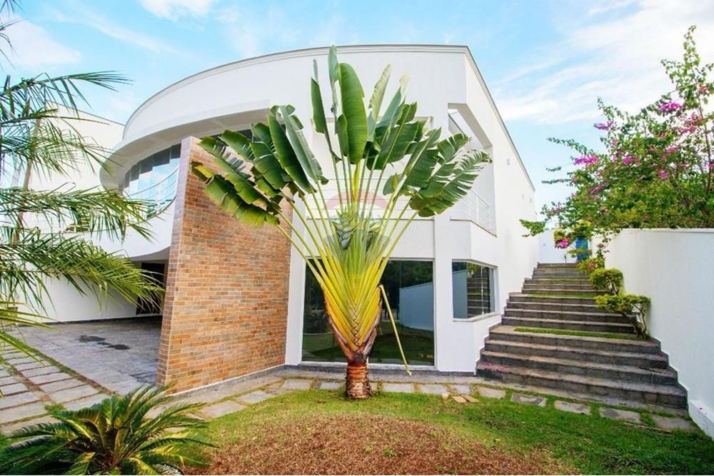 Casa de Condomínio - Venda - Sorocaba , São Paulo - IMG-20250714-WA0012.jpg - 631641001-16