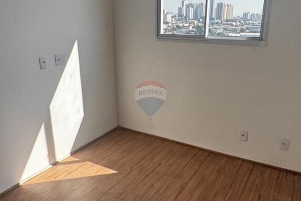 Apartamento - Venda - Santo André , São Paulo - 7.jpg - 630331012-49