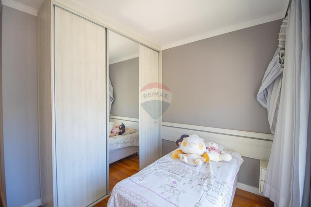 Casa de Condomínio - Venda - Mogi das Cruzes , São Paulo - DSC04703 (1).jpg - Suite - 631251018-14