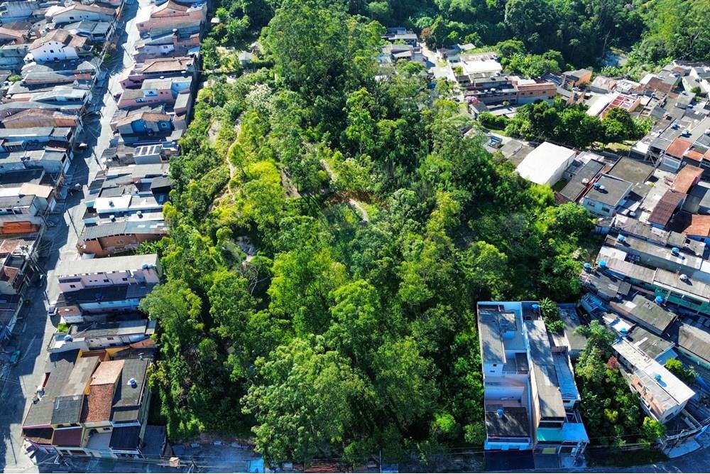 Terreno - Venda - Ribeirão Pires , São Paulo - 2.jpg - 631371015-20