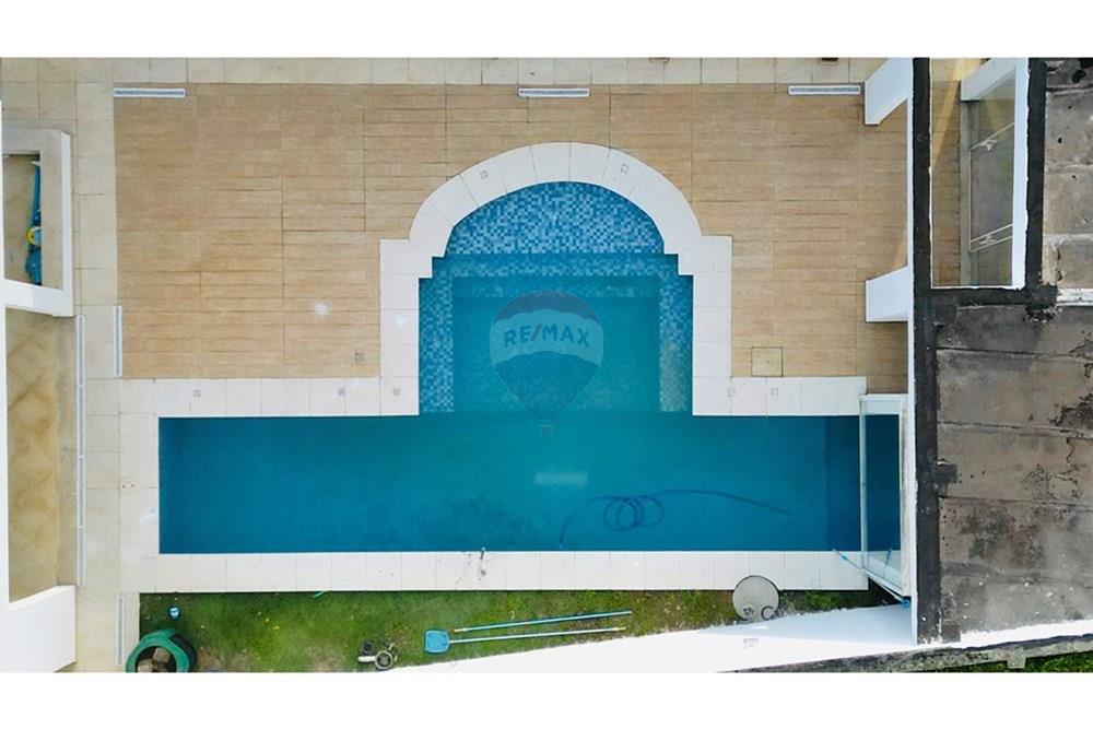 Casa de Condomínio - Alugar - Arujá , São Paulo - dji_fly_20241031_153942_201_1730828885883_photo.jpg - 631491006-8