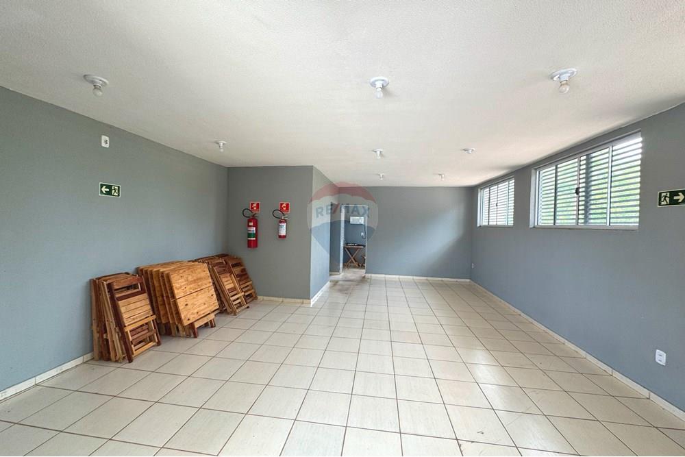 Apartamento - Venda - Araçatuba , São Paulo - 20250214_184423433_iOS.jpg - 630541039-35