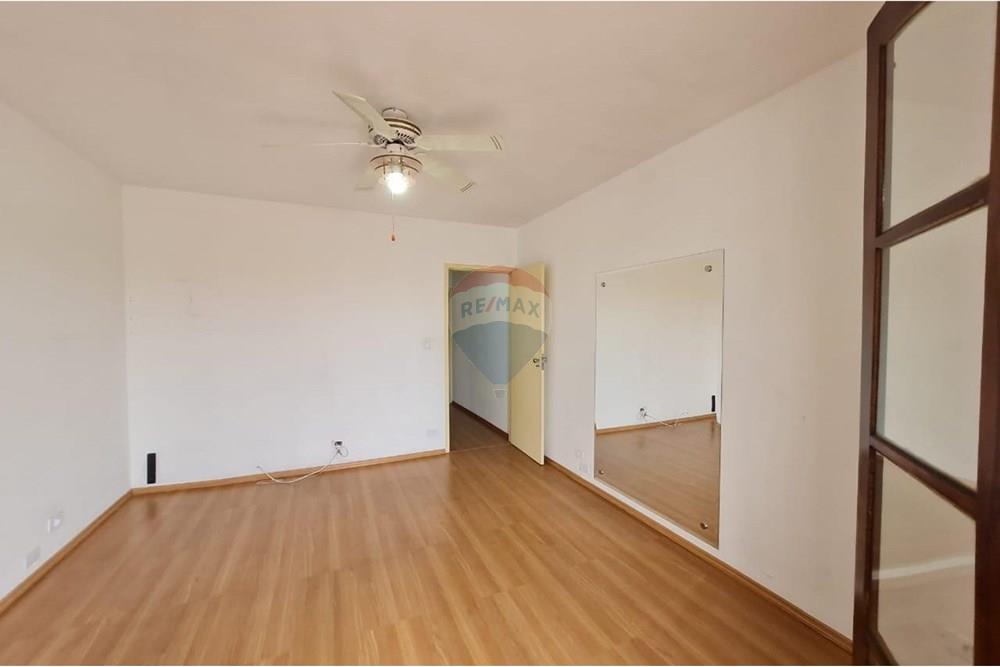 Sobrado - Venda - São Bernardo do Campo , São Paulo - IMG-20250417-WA0014.jpg - 630821074-5